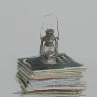 WORKS 2004 2005